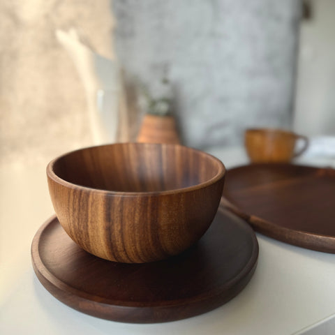 Wondrwood Diningware Set