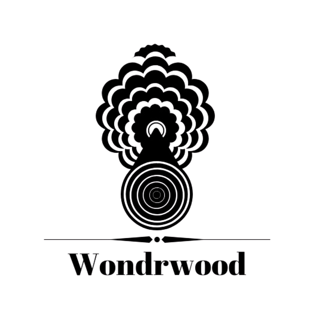 Wondrwood logo