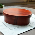Woodbox